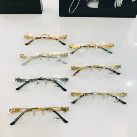 Picture of Cazal Optical Glasses _SKUfw55118099fw